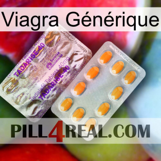 Viagra Générique new12